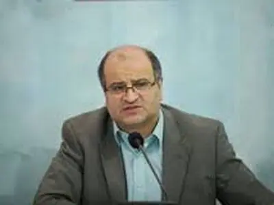 زالی خواستار رسیدگی فوری به پرونده قتل پزشک اردبیلی شد