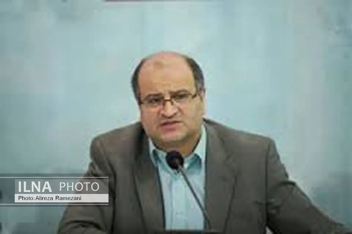 زالی خواستار رسیدگی فوری به پرونده قتل پزشک اردبیلی شد