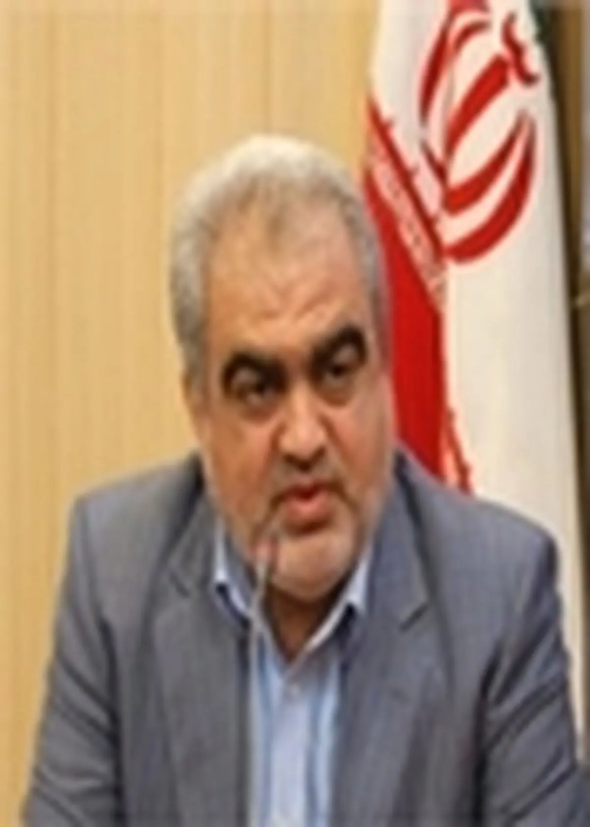 اولین جلسه شورای حفاظت کیفی رودخانه کارون دراهواز برگزار شد