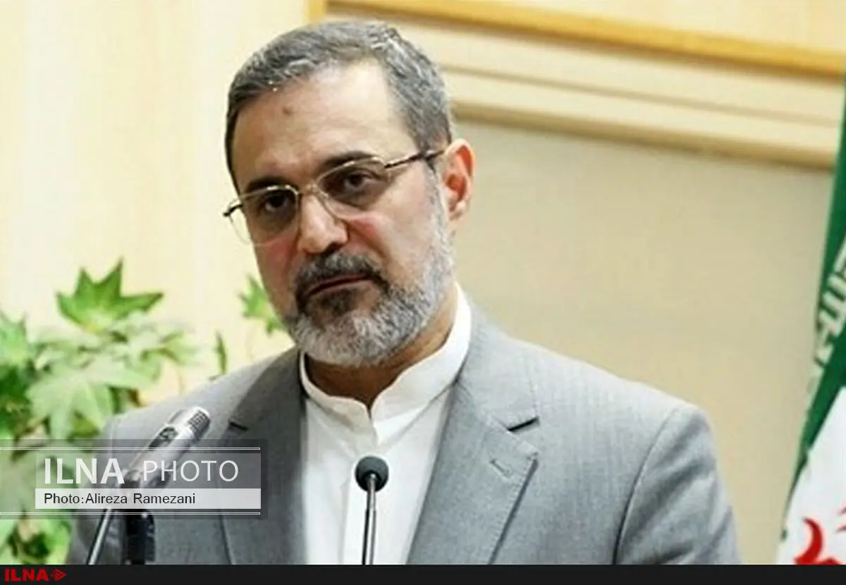احتمال معافیت فرهنگیان از پرداخت فرانشیز در مراکز درمانی خاص 