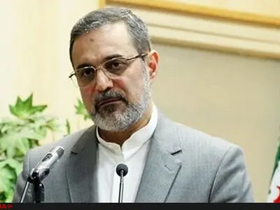 احتمال معافیت فرهنگیان از پرداخت فرانشیز در مراکز درمانی خاص 