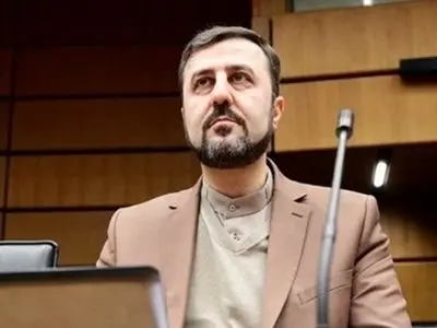 هر اقدام تجاوزکارانه آمریکا با پاسخ قاطع جمهوری اسلامی ایران روبه‌رو خواهد شد