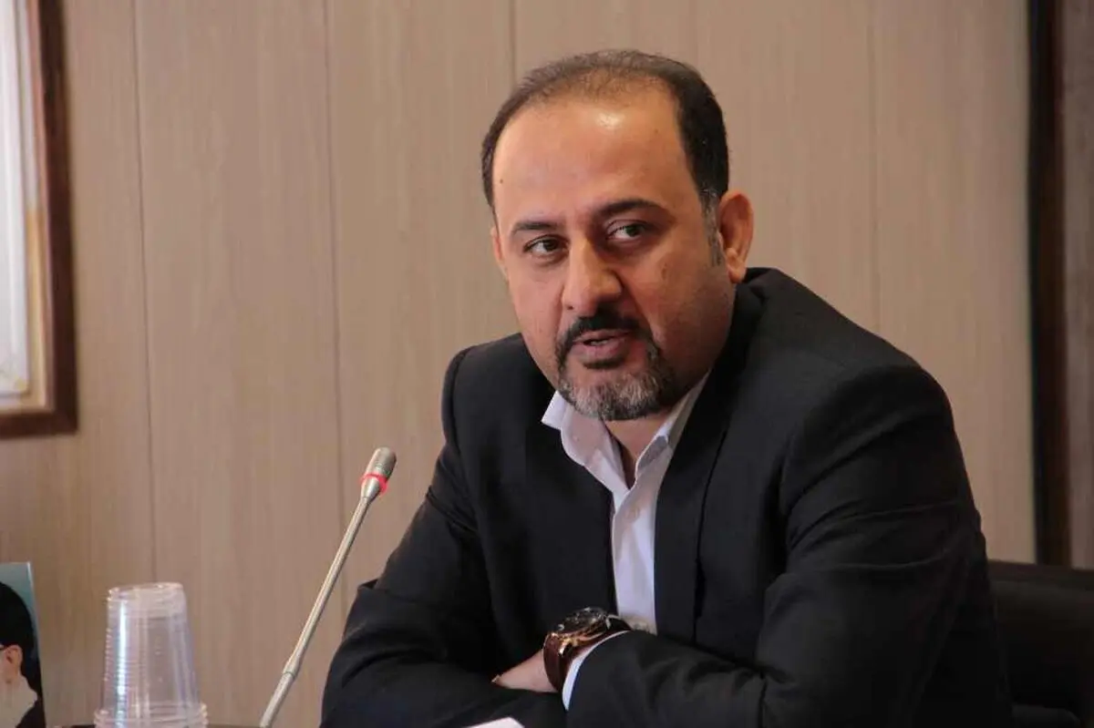  سال 97، سال شکوفایی بیمه دی 