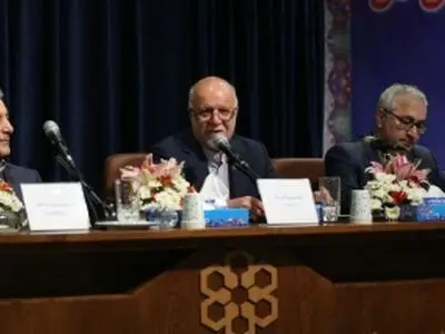 تاکنون 10میلیارد تومان برای حمایت از پایان‌نامه‌ها پرداختیم