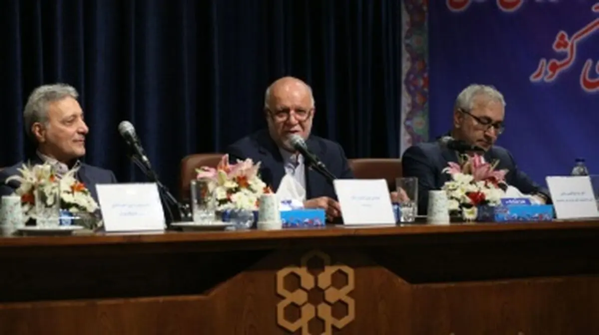 تاکنون 10میلیارد تومان برای حمایت از پایان‌نامه‌ها پرداختیم