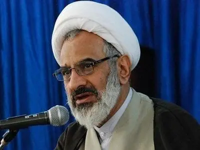 جهانی شدن گفتمان مقاومت بزرگترین دستاورد راهپیمایی روز قدس است