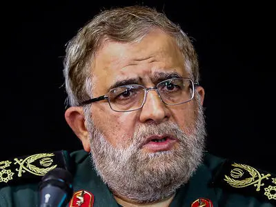 جمهوری اسلامی الگو شده است/ باید  تلاش کنیم انتظارات به حق مردم برآورده شود