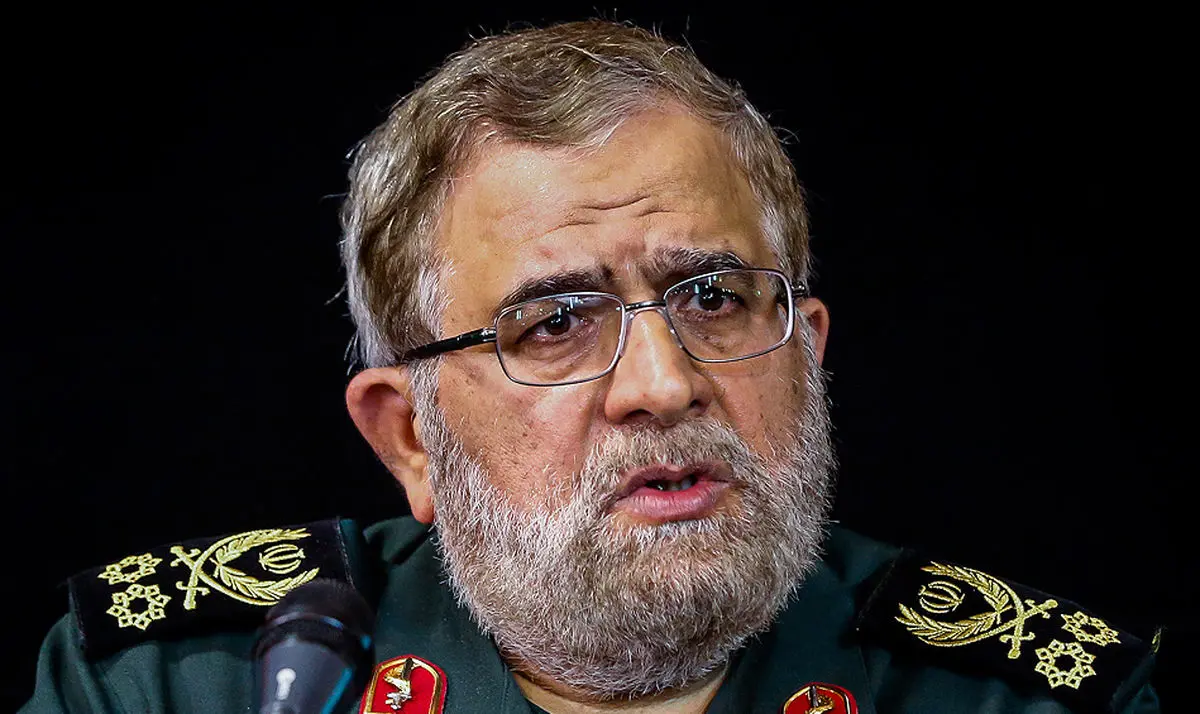 جمهوری اسلامی الگو شده است/ باید  تلاش کنیم انتظارات به حق مردم برآورده شود