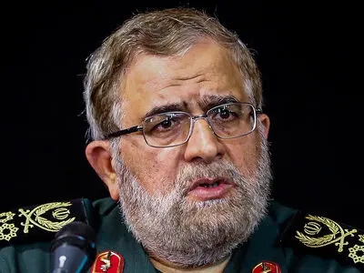 جمهوری اسلامی الگو شده است/ باید  تلاش کنیم انتظارات به حق مردم برآورده شود