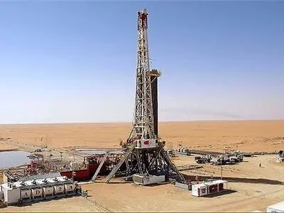 تولید میدان آذر به ۶۵ هزار بشکه در روز خواهد رسید