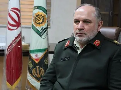  دست کلاهبرداران میلیاردی رو شد/ خرید زمین ۴۰ میلیاردی با مشاهده لوکیشن!