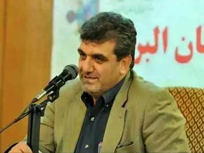 مخالف فکرها نیستیم/در مسیرهای متعدد به سوی هدف مشترک حرکت کنیم