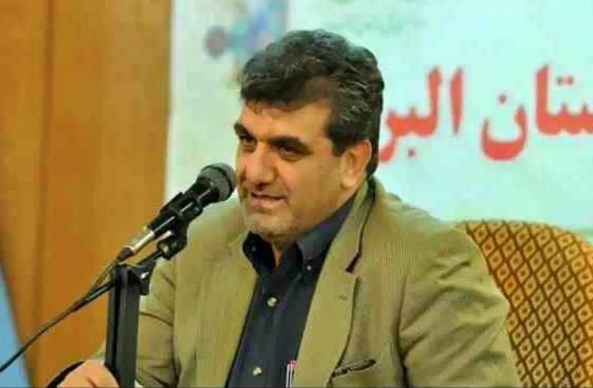 مخالف فکرها نیستیم/در مسیرهای متعدد به سوی هدف مشترک حرکت کنیم