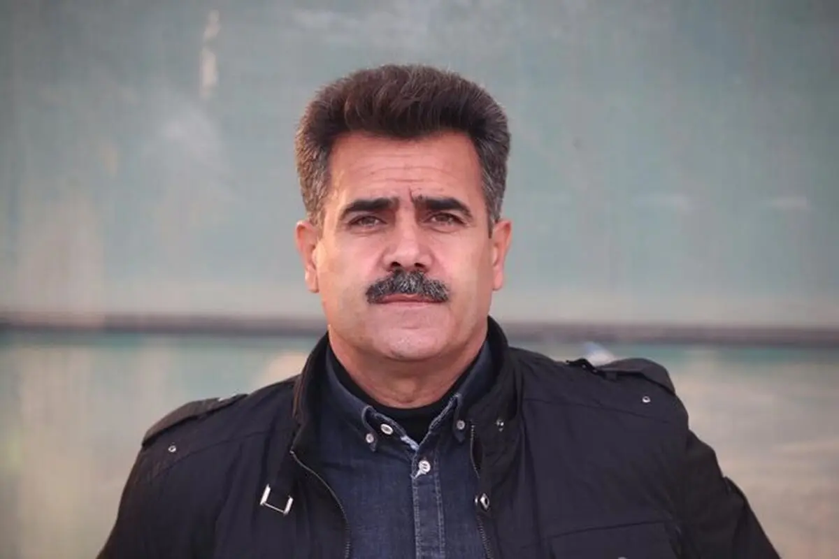 پورموسوی: خیلی‌ها نمی‌خواستند استقلال خوزستان صعود کند
