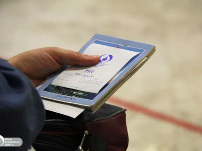 دستورالعمل کمک هزینه‌های درمانی بازنشستگان نفت منتشر شد