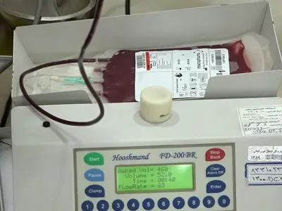 asdasd