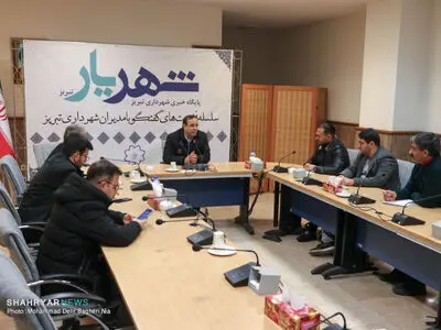 تحقق ۱۲۶ درصدی بودجه شهرداری منطقه ۶ از ابتدای سال‌جاری