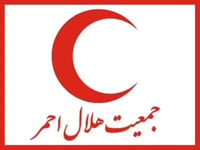 اجرای طرح پنجره‌های امید در ایام محرم