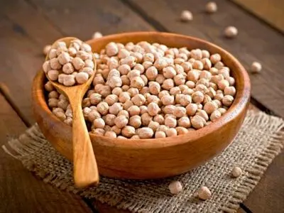چگونه حبوبات پخته را فریز کنیم؟