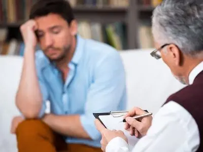 چگونه روانشناس خوبی شویم؟