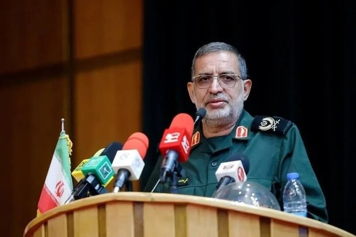 در صورت هرگونه جنگ جدید پاسخ ایران ویرانگر خواهد بود