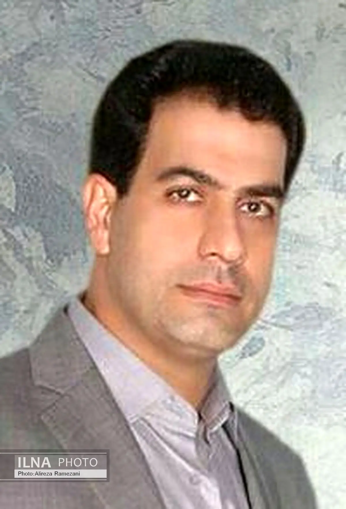 بازارچه‌های مرزی کرمانشاه را به سمت به روزشدن سوق دهید