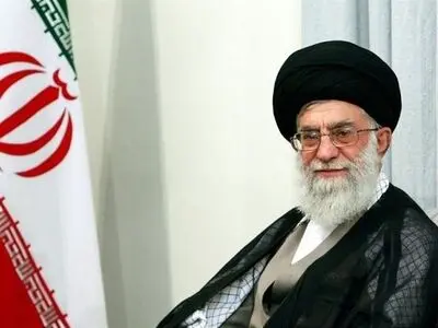 از شما تشکر می کنم ، ملت ایران را شاد کردید 