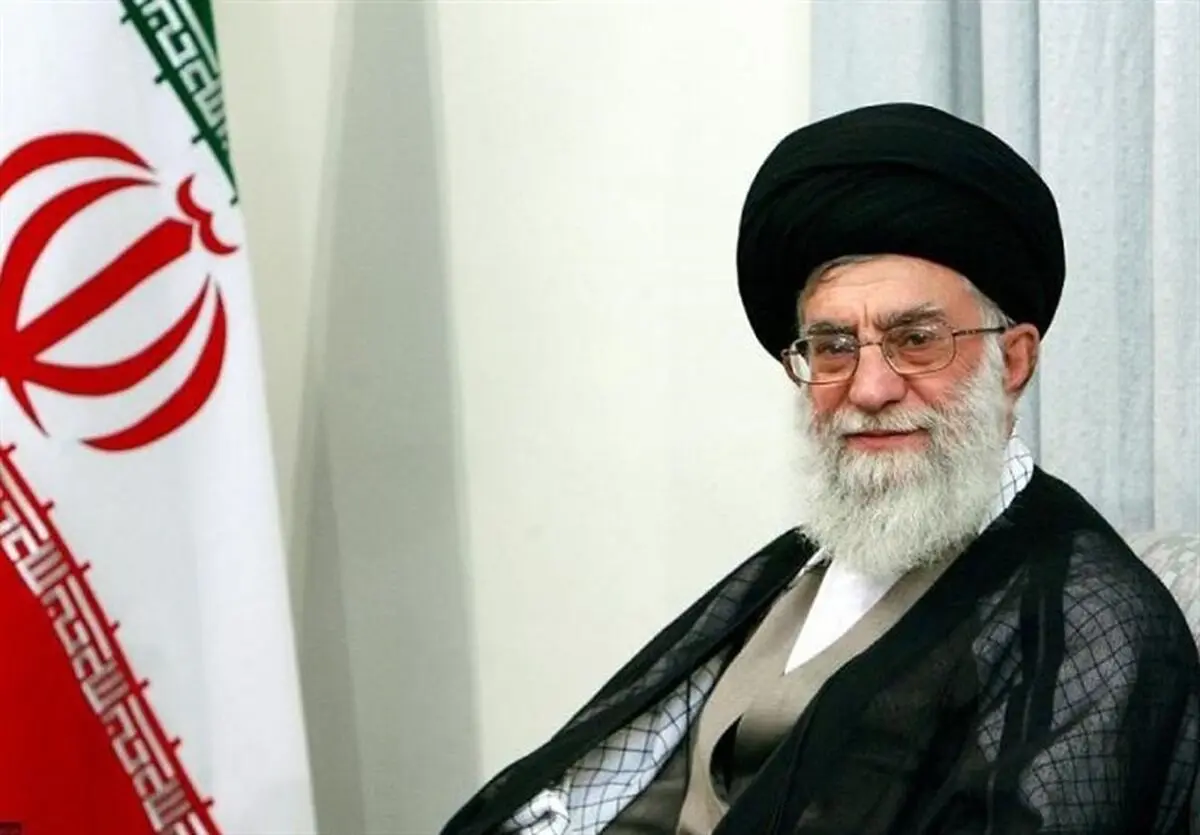 از شما تشکر می کنم ، ملت ایران را شاد کردید 