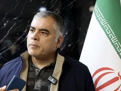 اخبار خوشی در حوزه منابع انسانی نفت به‌زودی اعلام خواهد شد