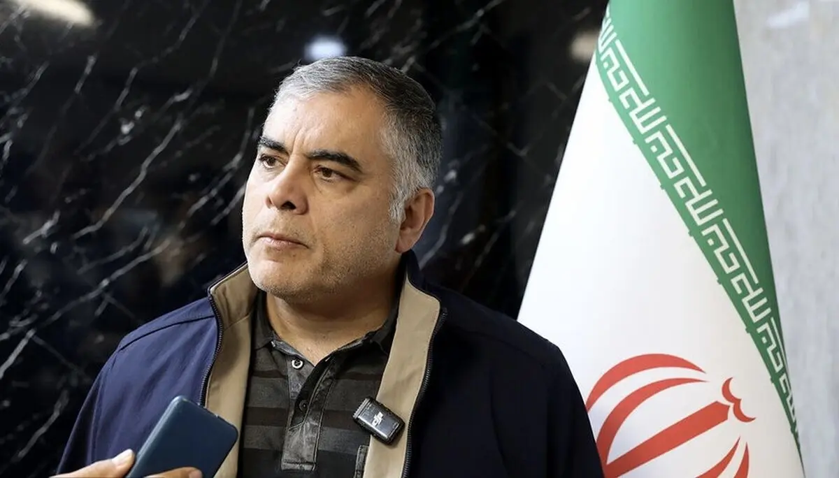 اخبار خوشی در حوزه منابع انسانی نفت به‌زودی اعلام خواهد شد
