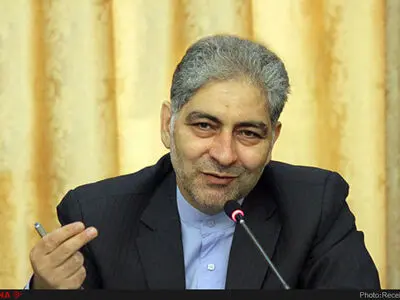 تصمیم گیری در حوزه تقسیمات کشوری باید کاملاً کارشناسی شده و موشکافانه باشد