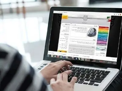 امروز؛ آخرین مهلت ثبت نام تکمیل ظرفیت کاردانی فنی آموزش علمی –کاربردی

