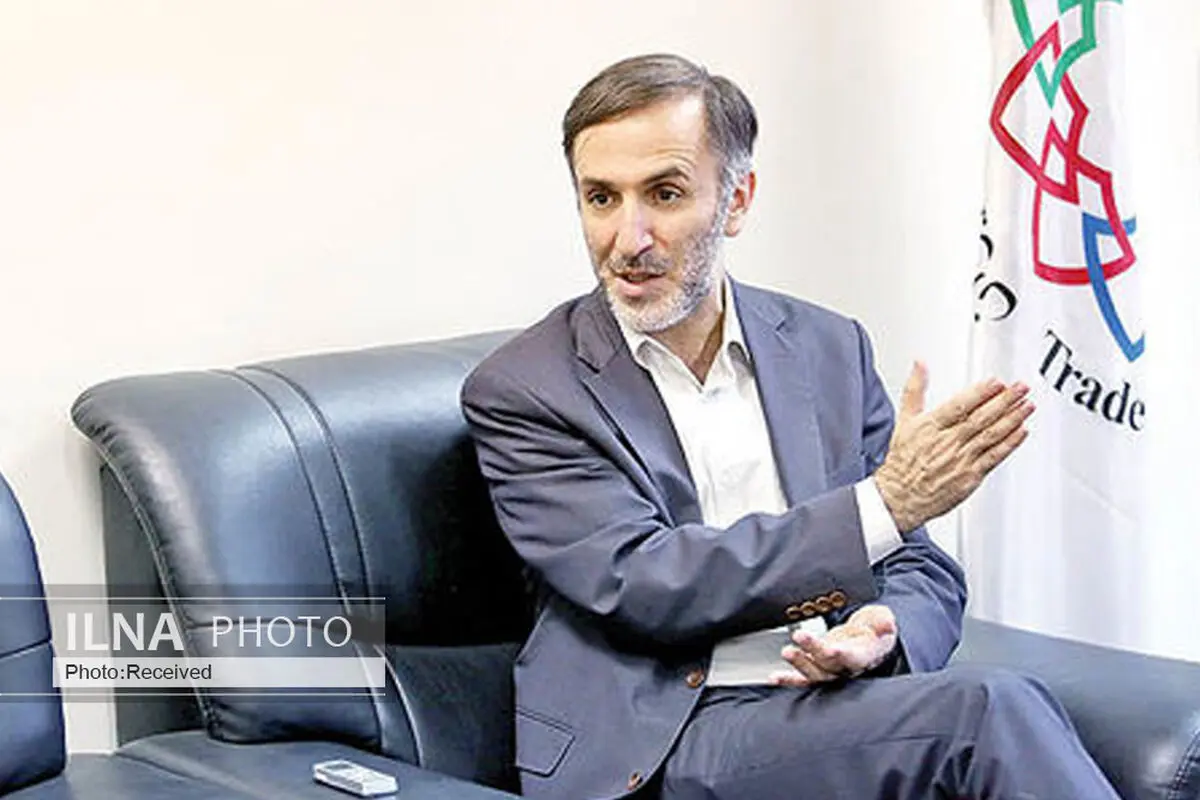 نگاه سیاه و سفید به تجارت نداریم/ بلندمدت بودن سند ۲۵ ساله مشکلی را ایجاد نمی‌کند