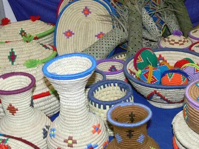 دزفول شاخص‌های شهر جهانی صنایع دستی را دارد/ از سرمایه‌گذاران ابنیه تاریخی حمایت می‌کنیم