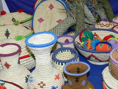 دزفول شاخصهای شهر جهانی صنایع دستی را دارد/ از سرمایهگذاران ابنیه تاریخی حمایت میکنیم