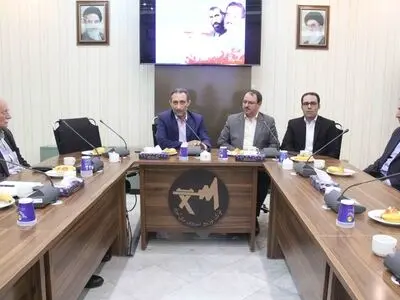  90 پروژه شرکت برق تبریز افتتاح شد/احداث 42 پست هوایی در تبریز
