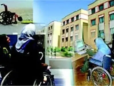 بهره‌برداری از 25 واحد مسکونی و 20 طرح اشتغالزایی در استان مرکزی