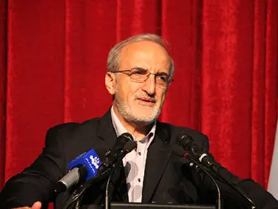 دانشگاه‌های بزرگ علوم پزشکی، مانع اجرای طرح پزشک پژوهشگر/انتقاد از حمایت‌های پراکنده بنیاد نخبگان