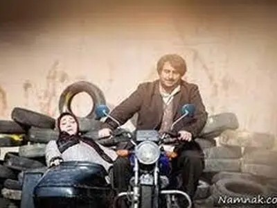 نام شهرستان فردیس در سریال «آوای باران» برده نشده است
