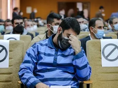احکام کلاهبرداری شبکه ای خودرو در ساوجبلاغ صادر شد/ حبس و رد مال با احتساب کاهش ارزش پول