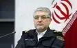 انتقاد جدی رئیس پلیس راهور به سیاست‌های واردات خودروهای خارجی/  محدودیت‌های اعمال‌شده غیرمنطقی است