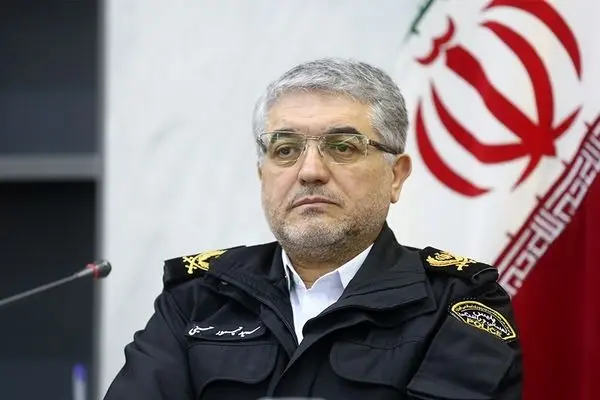 قول مسئولان برای راه‌اندازی «مرکز سنجش استحکام بدنه خودرو در زمان تصادفات» در خرداد ماه