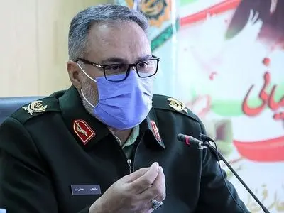 شناسایی و دستگیری عاملان قتل خانوادگی در کمتر از ۱۰ ساعت/ متهمان ۱۹ و ۲۱ ساله هستند