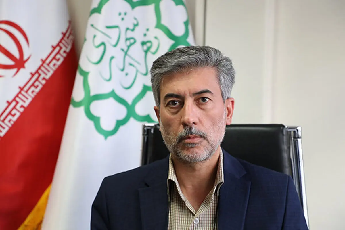 نوسازی محلات فرسوده و ناکارآمد تسهیل و تسریع می‌شود