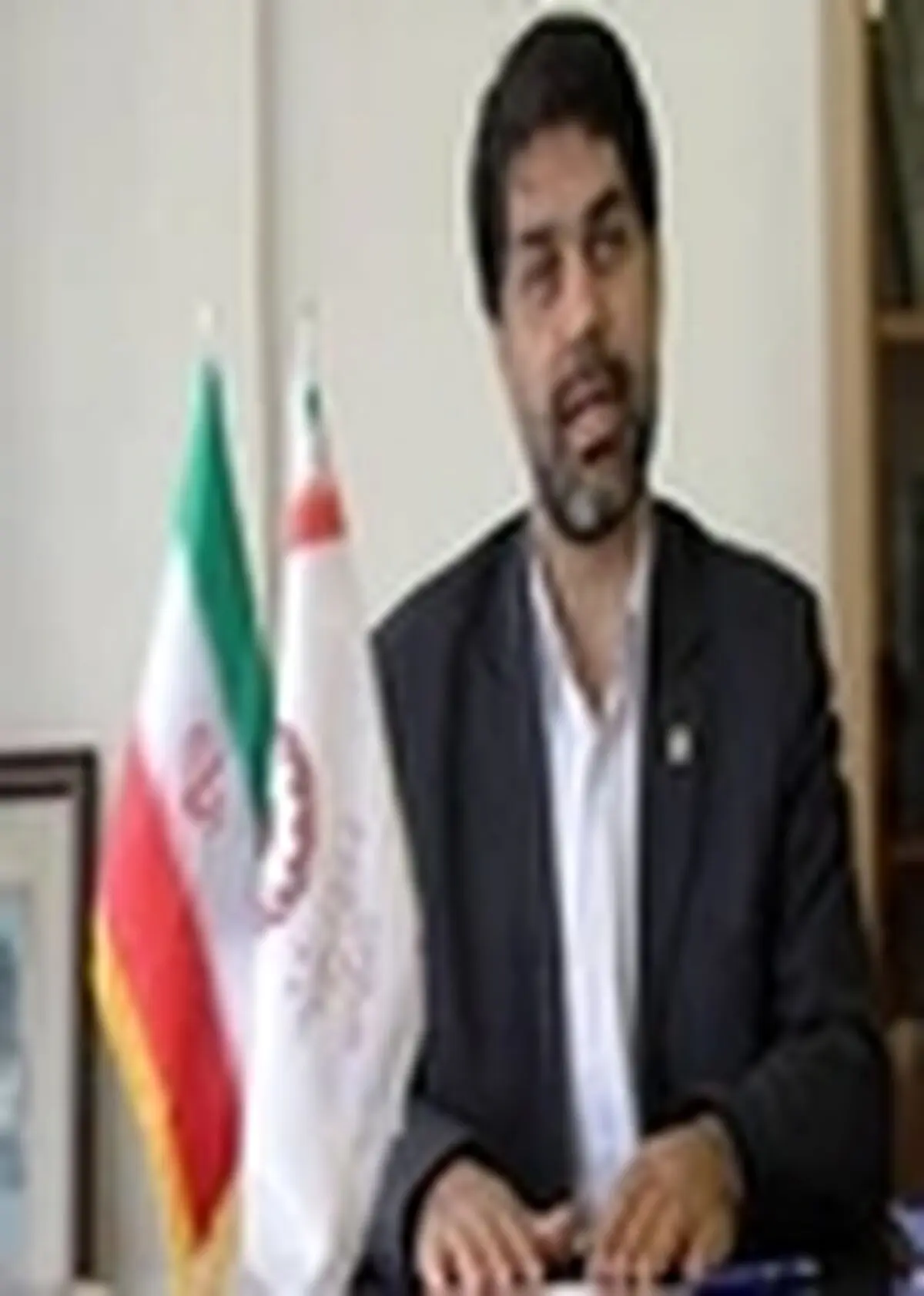 محرومیت‌زدایی با رعایت حفظ جایگاه افراد تحت پوشش صورت می‌گیرد