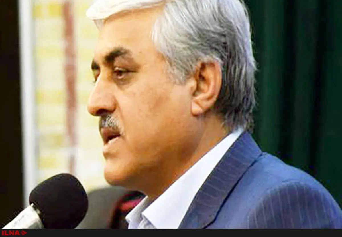 تهدید بحران کم آبی بزرگ‌ترین چالش آینده کشور/ بیطرف مناسب‌ترین گزینه برای وزارت نیرو