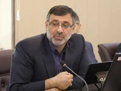 قصور مدیریت شهری، عامل خشک شدن درختان پارک‌های جنگلی حاشیه تهران است 