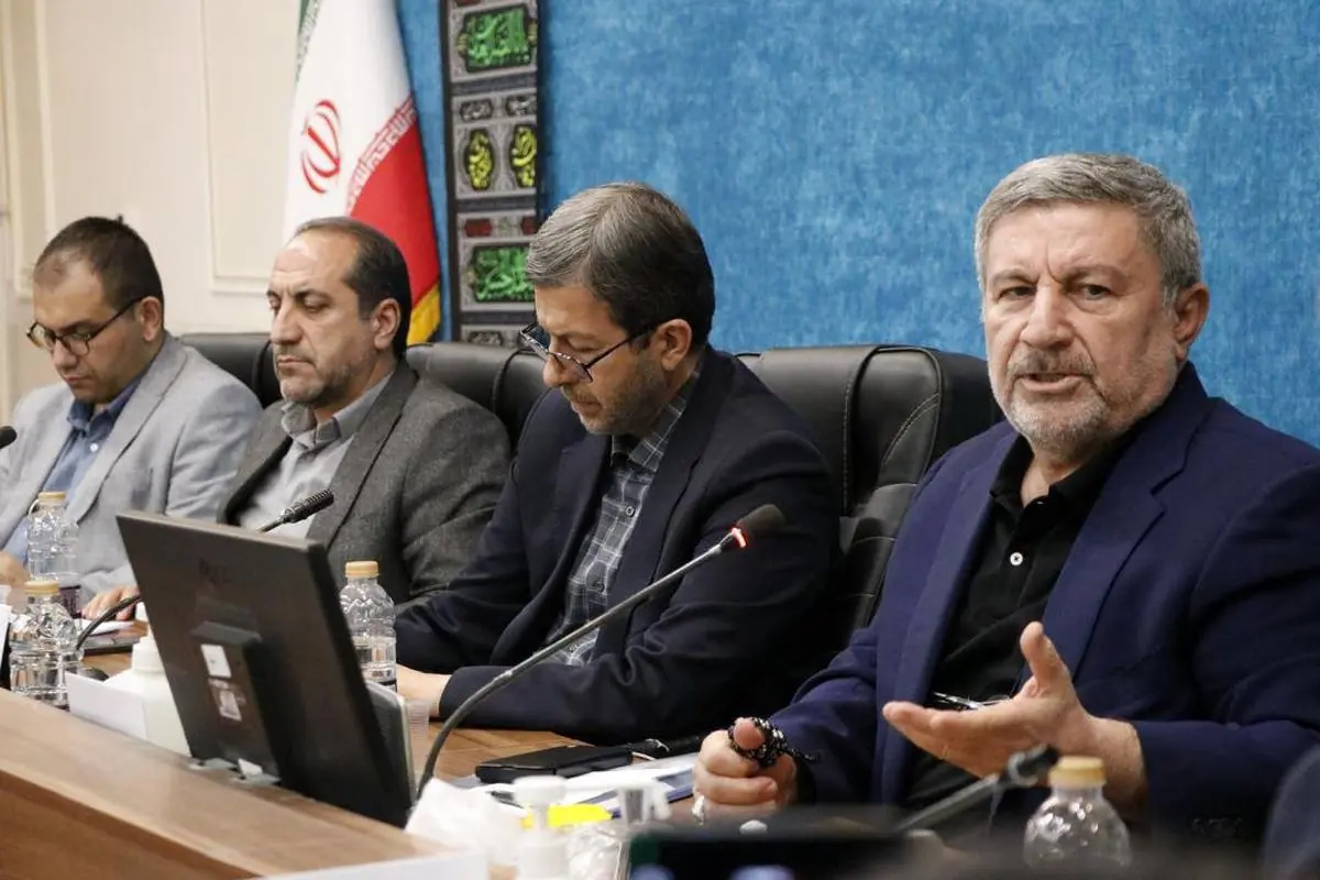 رسانه‌ها سربازان خط مقدم جنگ روایت‌ها هستند