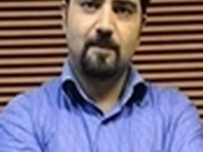 مدیر تئاتر شهر استعفا داد