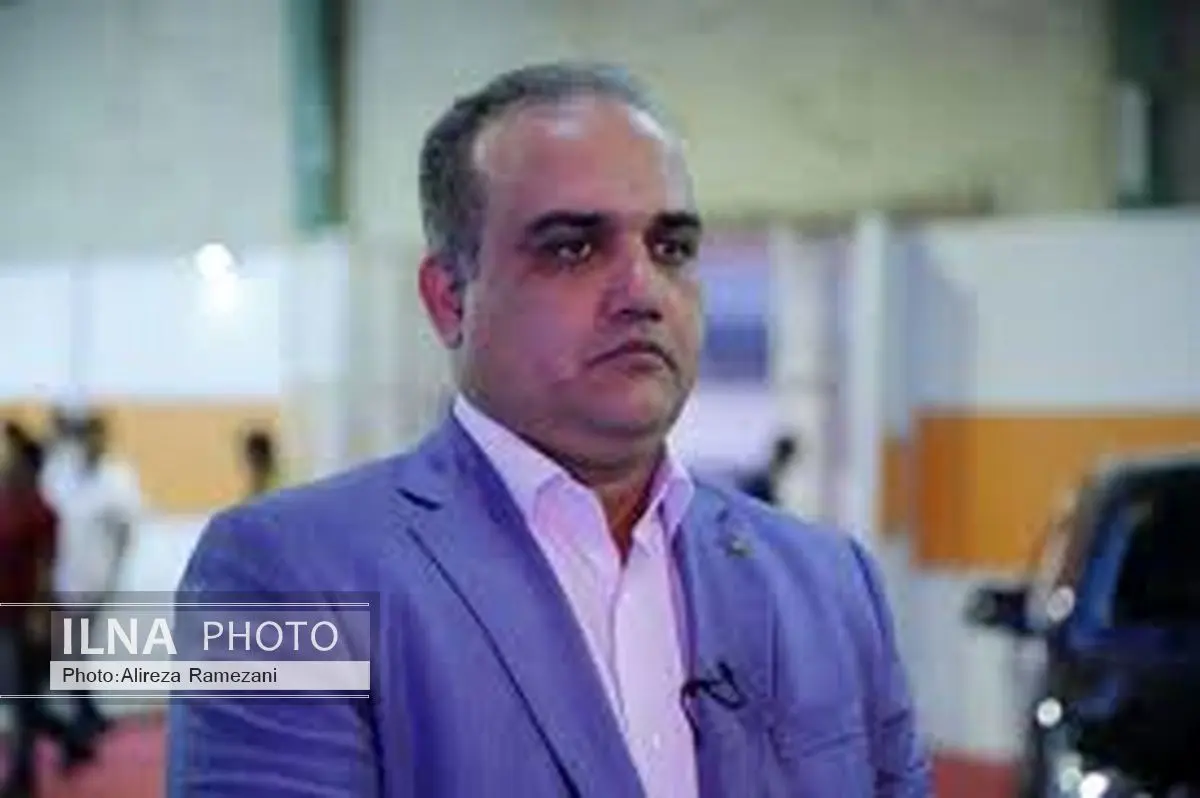 یکهتازی گروه خودروسازی سایپا در بازار خودرو